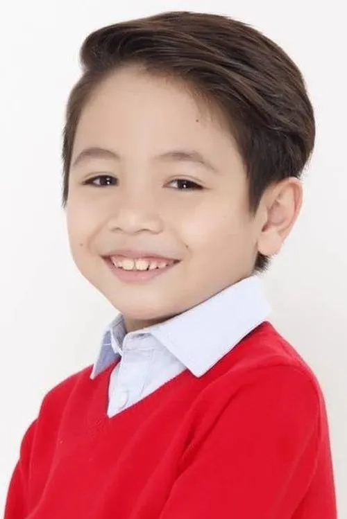 Pam Gonzales ha trabajado con Yñigo Delen en 1 ocasiones