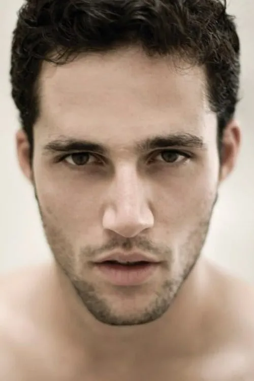 Hava Ortman ha trabajado con Yoav Reuveni en 1 ocasiones