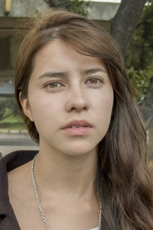 Steven A. Rojas ha trabajado con Yodry Alegna en 1 ocasiones