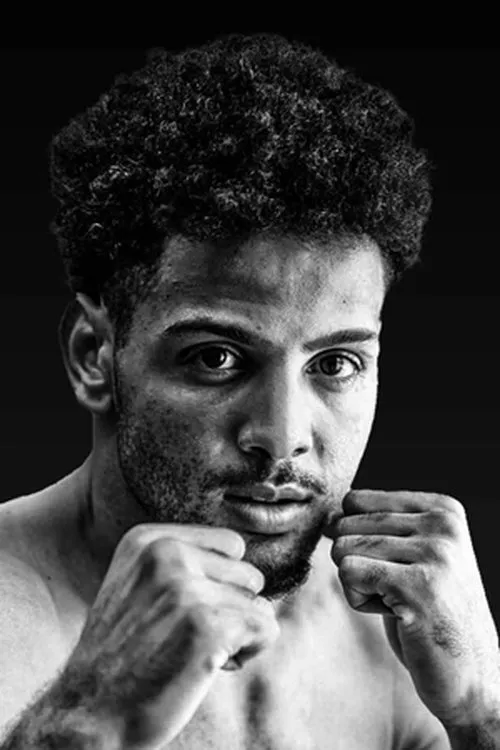 Carlos Andre Dos Santos Rocha ha trabajado con Yoenis Tellez en 1 ocasiones