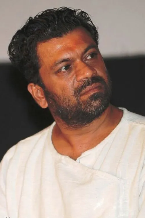 Nimmy Raphael ha trabajado con Yog Jappie en 3 ocasiones