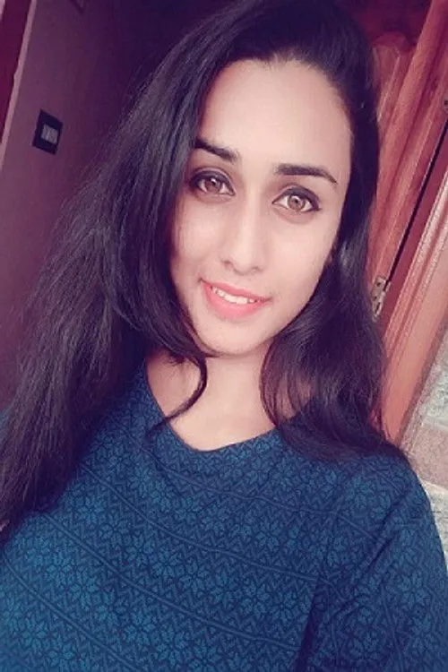 Ramachandra ha trabajado con Yogaraj en 1 ocasiones