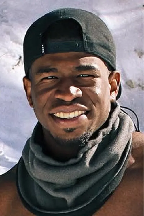 Jonas Sultan ha trabajado con Yojanler Martinez en 1 ocasiones