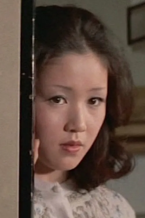 Taeko Yanagida ha trabajado con Yoko Mita en 1 ocasiones