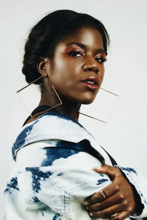 Yolanda Tati en su biografía y filmografía