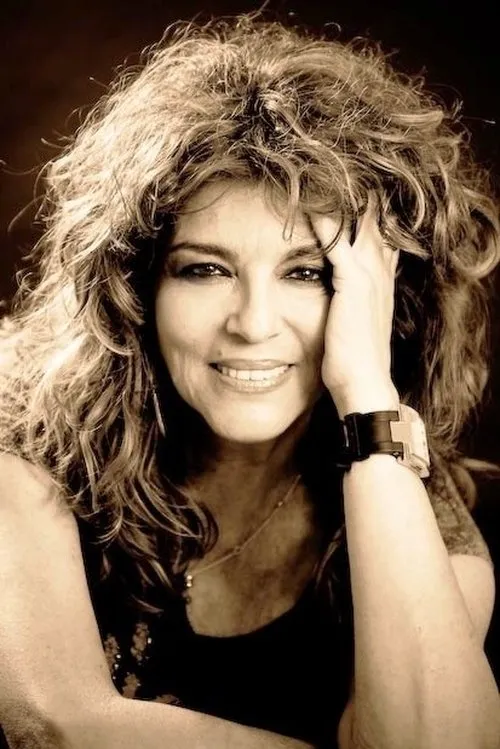 Avi Oriah ha trabajado con Yona Elian en 1 ocasiones