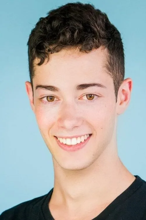 Eyal Heyne Galli ha trabajado con Yona Epstein-Roth en 1 ocasiones