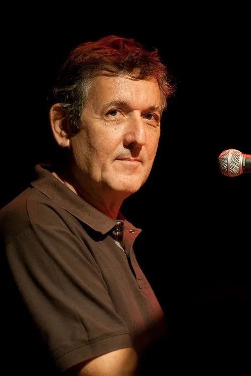 Meir Fenigstein ha trabajado con Yoni Rechter en 3 ocasiones