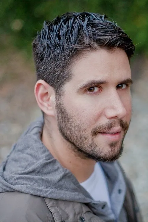 Sophia Linkletter ha trabajado con Yoni Tabac en 1 ocasiones