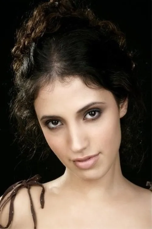 Alon Dahan ha trabajado con Yonit Tobi en 1 ocasiones