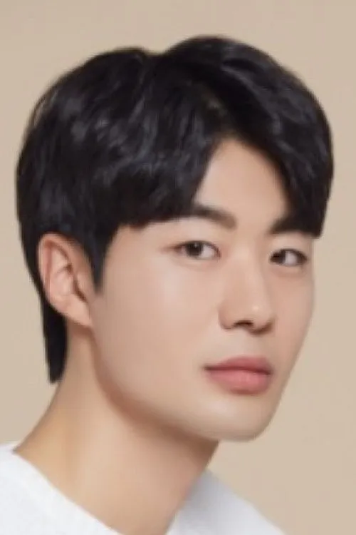 Yoo Byung-soo en su biografía y filmografía