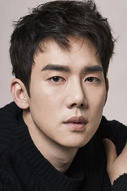 Michael K. Lee ha trabajado con Yoo Yeon-seok en 1 ocasiones
