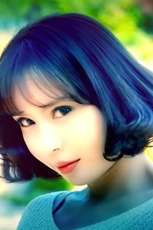 Kim Ji-sook ha trabajado con Yoon Da-hyeon en 1 ocasiones