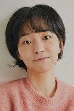 Yoon Dan-bi en su biografía y filmografía