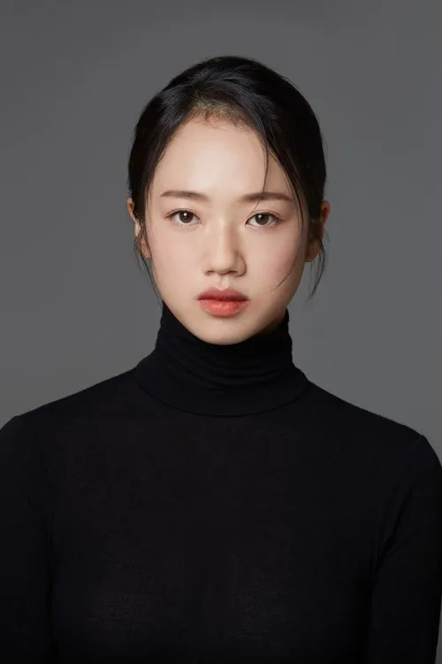 Yoon Geumseon-ah en su biografía y filmografía