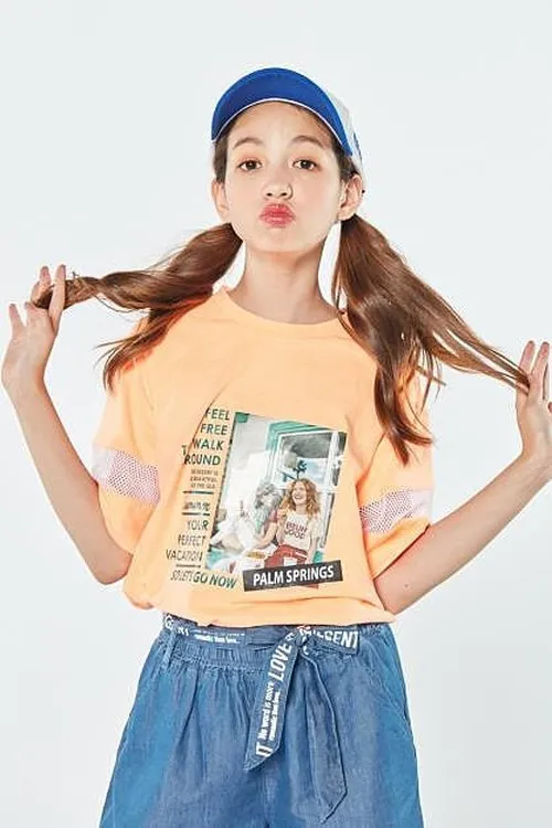 Yoon Hye-rim — personaje: ???