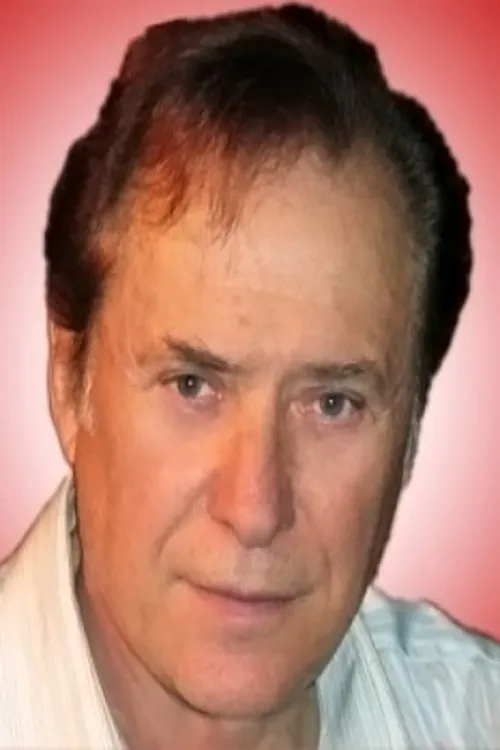 Anna Tari ha trabajado con Yorgos Bellos en 1 ocasiones