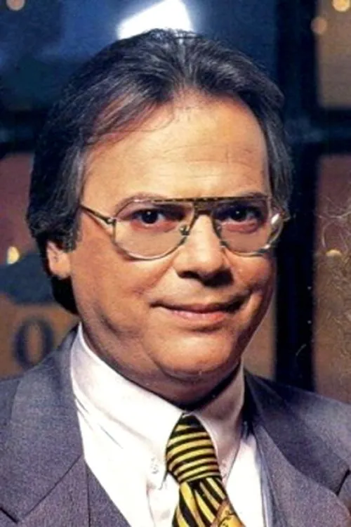 Yorgos Polychroniou interpretando a 