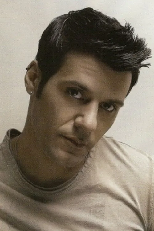 ??t??? ?ats?p????? ha trabajado con Yorgos Seitaridis en 1 ocasiones