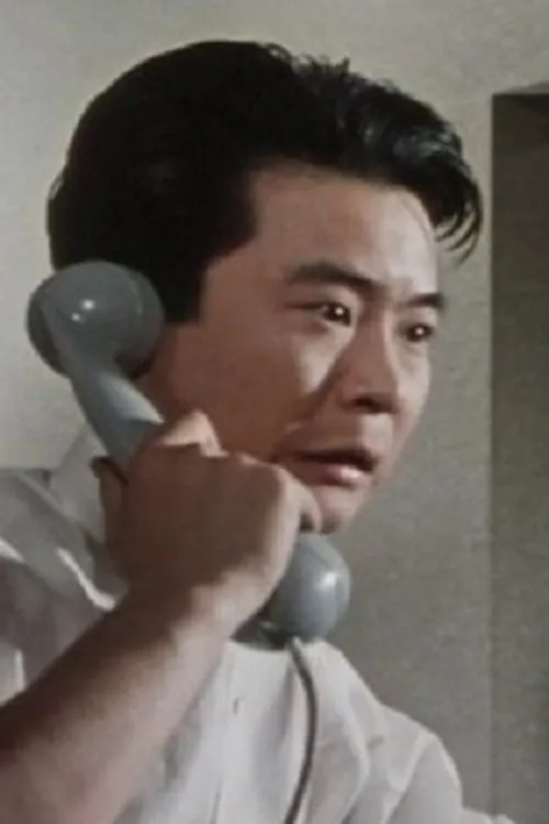 Saburo Sakai ha trabajado con Yoshio Takee en 2 ocasiones