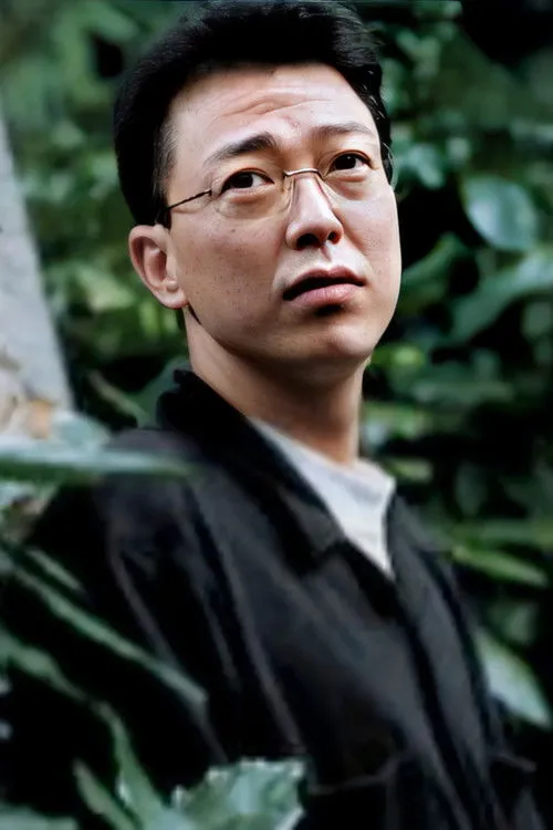 Akiko Urae ha trabajado con Yōsuke Nakajima en 1 ocasiones