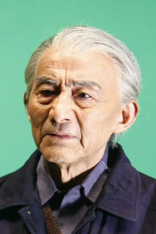 Guo Mingxiang ha trabajado con You Benchang en 1 ocasiones