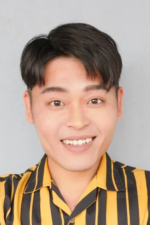 Eugene Chun-Hui Hsieh ha trabajado con YouJen en 1 ocasiones