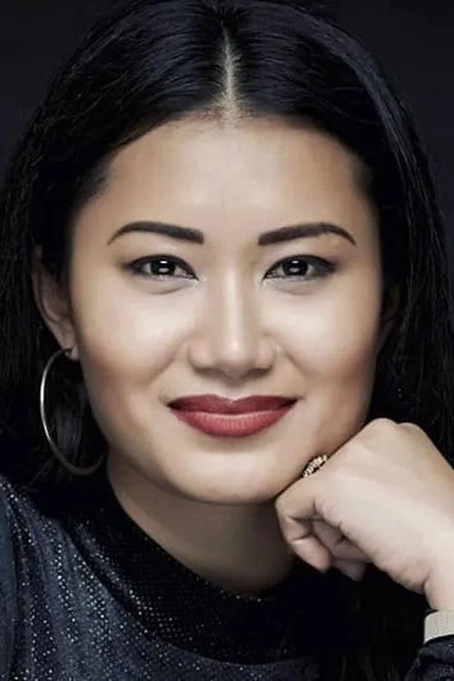 Cheikna Sankare ha trabajado con Youk Monorom en 1 ocasiones