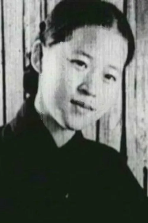 Young-Ae Lee interpretando a Yang-chun Choi, teacher