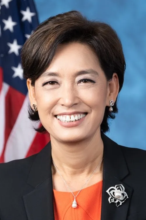 Andy Kim ha trabajado con Young Kim en 1 ocasiones