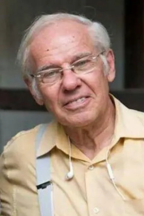 Hatem Zulfiqar ha trabajado con Youssef Al Assal en 1 ocasiones