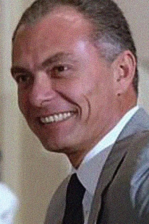 Osama Abbas ha trabajado con Youssef Fawzy en 2 ocasiones