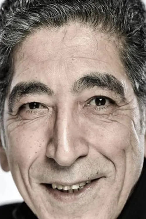 Safaa Al Toukhy ha trabajado con Youssef Ismail en 1 ocasiones