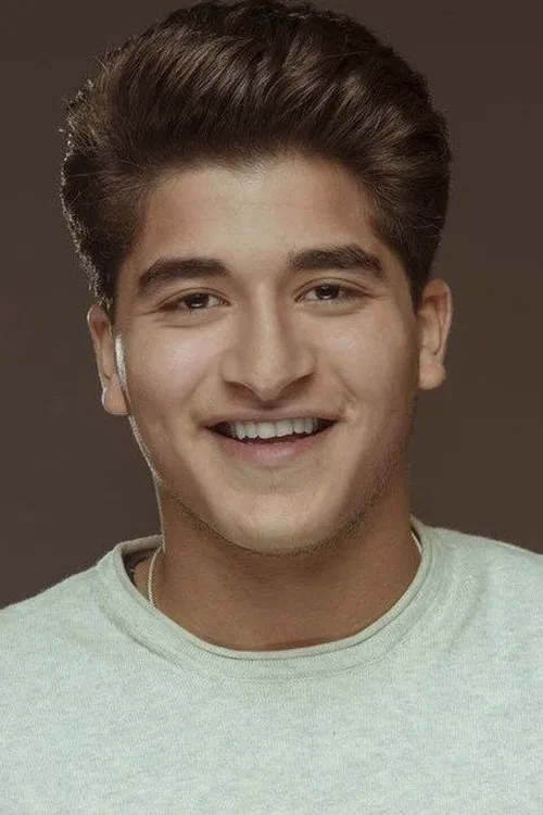 Youssef Wael Nour en su biografía y filmografía