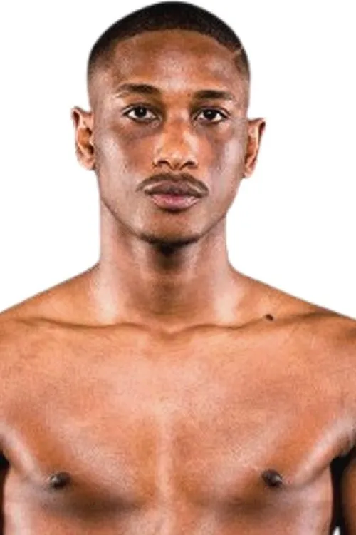 Felipe Colares ha trabajado con Youssouf Binate en 1 ocasiones