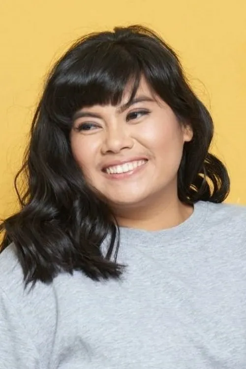 Maxime Bouttier ha trabajado con Yova Gracia en 3 ocasiones