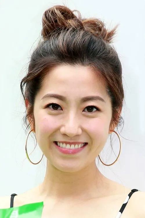 G.E.M. ha trabajado con Yoyo Chen en 1 ocasiones