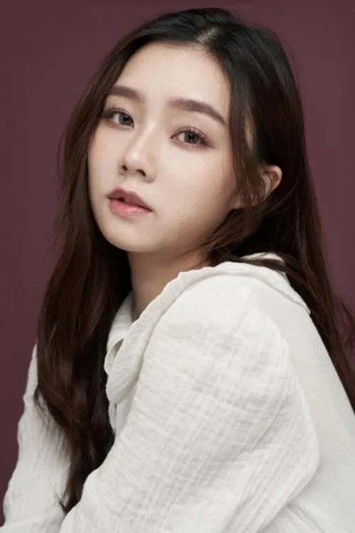 Yoyo Kot en su biografía y filmografía