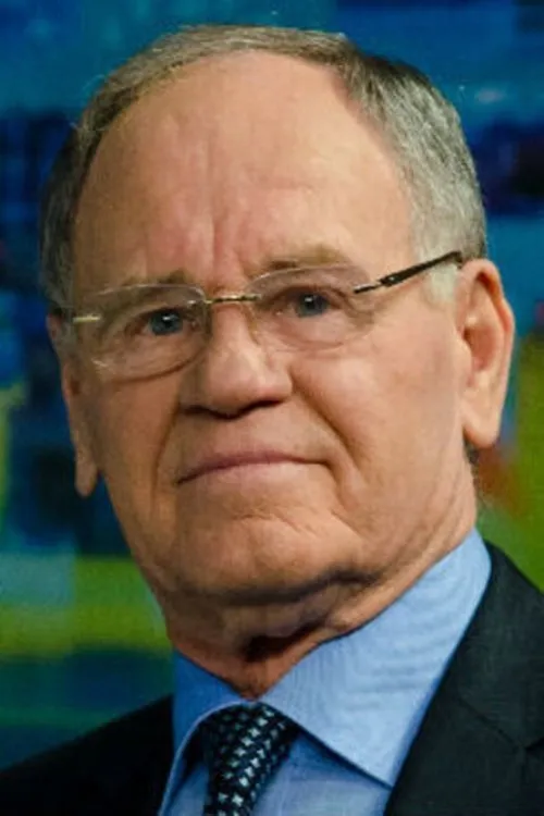 Andriy Shevchenko ha trabajado con Yozhef Sabo en 2 ocasiones