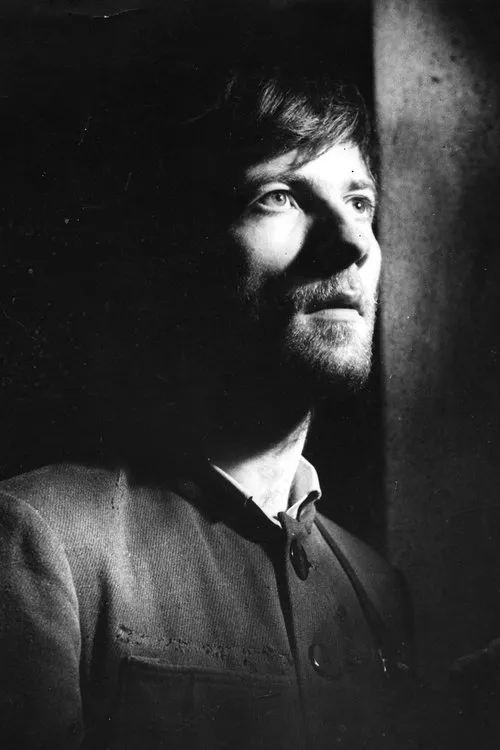 Pirkko Peltomäki ha trabajado con Yrjö Tähtelä en 2 ocasiones