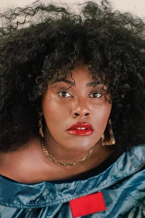 Candice Swanepoel ha trabajado con Yseult en 1 ocasiones