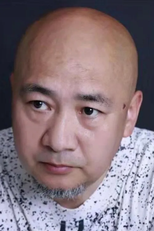 Shang Rong ha trabajado con Yu Aiqun en 1 ocasiones