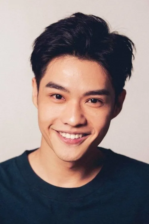 Nguyen Thu Hang ha trabajado con Yu Chieh Hsu en 1 ocasiones