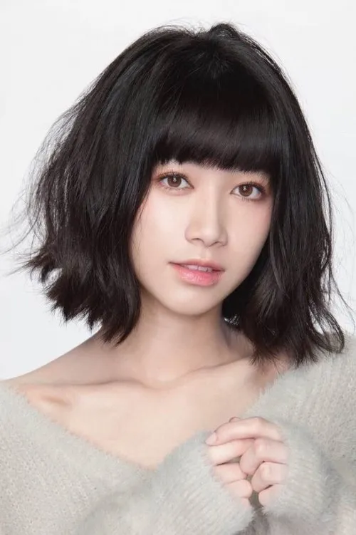 Frances Wu ha trabajado con Yu-Ching Hung en 1 ocasiones