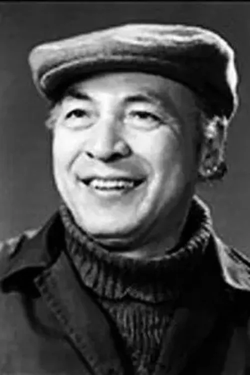 Li Xiao Yan ha trabajado con Yu Fei en 1 ocasiones