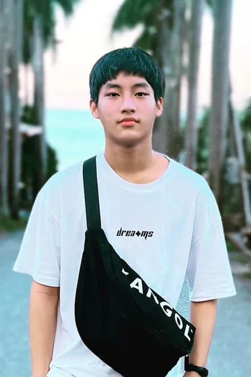 Rui-Hsiu Fan ha trabajado con Yu-Heng Hu en 1 ocasiones