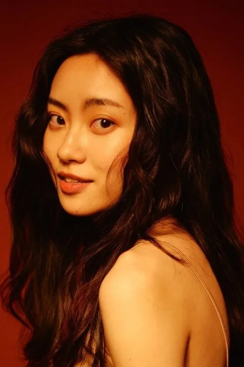 Cres Chuang ha trabajado con Yu Hsuan Chen en 1 ocasiones