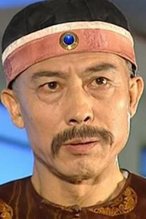 Zhang Yan ha trabajado con Yu Liwen en 1 ocasiones