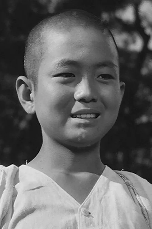 Kim Sun-young ha trabajado con Yu Min en 1 ocasiones