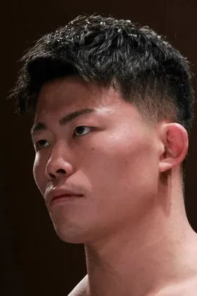 Shuji Ishikawa ha trabajado con Yu Owada en 1 ocasiones